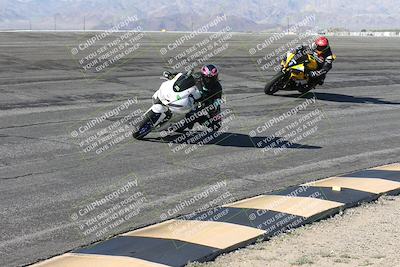 media/Nov-30-2025-TrackXperience (Sun) [[c0061d280f]]/3-Level 1/Session 2 (Bowl)/